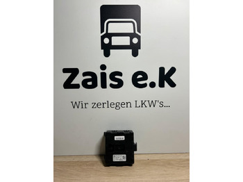 Rezervni deo MERCEDES-BENZ Actros