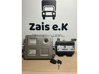 Rezervni deo MERCEDES-BENZ Atego