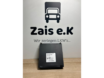 Rezervni deo MERCEDES-BENZ Atego