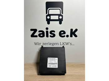 Rezervni deo MERCEDES-BENZ Atego
