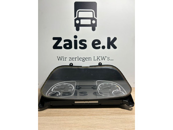 Rezervni deo MERCEDES-BENZ Atego