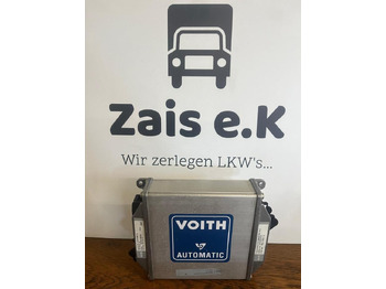 Upravljačka jedinica VOITH