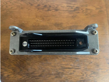 Upravljačka jedinica za Kamion VOITH Automatik Getriebe Steuergerät A0014469710: slika 4