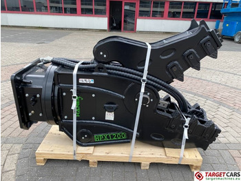 : fotografija u zaglavlju