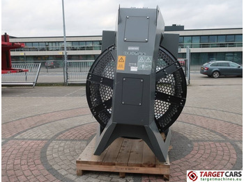 Kašika za Građevinska mašina novi Kinshofer DKS40HD Screening 160cm Bucket 22~40T UNUSED: slika 4