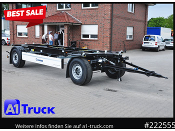 : fotografija u zaglavlju