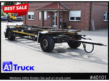 : fotografija u zaglavlju