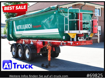 : fotografija u zaglavlju