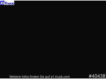 Poluprikolica sa zatvorenim sandukom novi SCHMITZ SBO 24, Lift, PK Doppelstock, NEU sofort: slika 5