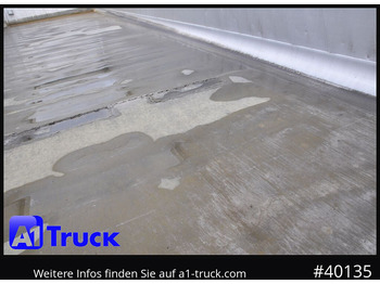 SCHMITZ SKI 24, SL 9.6 Lift, ca. 50m³ SCHMITZ SKI 24, SL 9.6 Lift, ca. 50m³: slika 5 SCHMITZ SKI 24, SL 9.6 Lift, ca. 50m³ SCHMITZ SKI 24, SL 9.6 Lift, ca. 50m³: slika 5