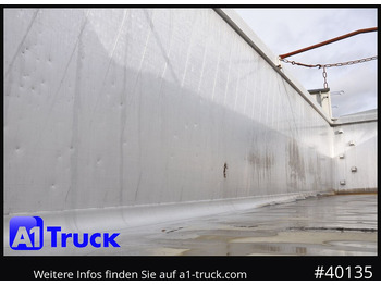 SCHMITZ SKI 24, SL 9.6 Lift, ca. 50m³ SCHMITZ SKI 24, SL 9.6 Lift, ca. 50m³: slika 2 SCHMITZ SKI 24, SL 9.6 Lift, ca. 50m³ SCHMITZ SKI 24, SL 9.6 Lift, ca. 50m³: slika 2