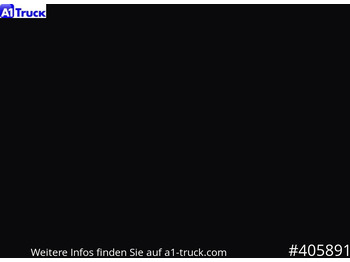 VOLVO FH 460 XL, Chassi Standklima, VOLVO FH 460 XL, Chassi Standklima,: slika 5 VOLVO FH 460 XL, Chassi Standklima, VOLVO FH 460 XL, Chassi Standklima,: slika 5