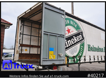 Promenjivo telo sa ceradom WECON WPR 745, verzinkt, 2520 innen, Code XL: slika 4 Promenjivo telo sa ceradom WECON WPR 745, verzinkt, 2520 innen, Code XL: slika 4