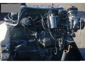 Motor Mercedes Benz OM366LA / OM 366 LA: slika 1
