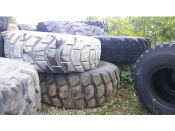 Guma BRIDGESTONE