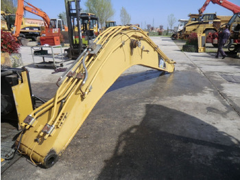 Platforma CATERPILLAR