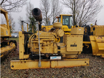 Set generatora CATERPILLAR