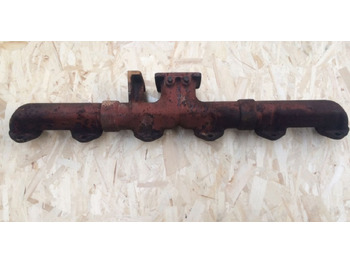 Izduvna grana CATERPILLAR