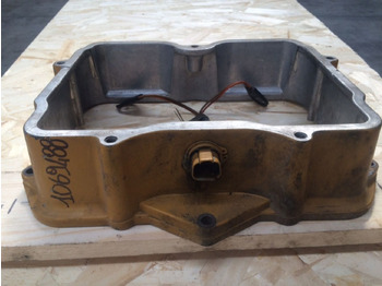 Motor i delovi CATERPILLAR