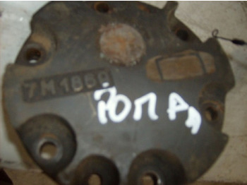 Hidraulična pumpa CATERPILLAR