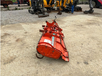 Traktorska freza Kubota R 15 N: slika 3