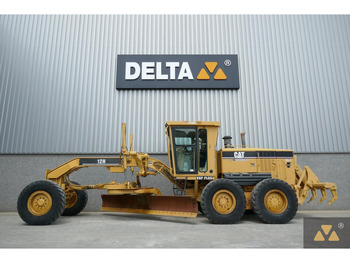 : fotografija u zaglavlju