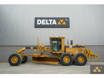Grejder CATERPILLAR 160H