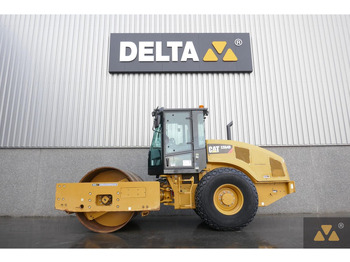 Valjak CATERPILLAR CS64B