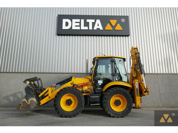 : fotografija u zaglavlju