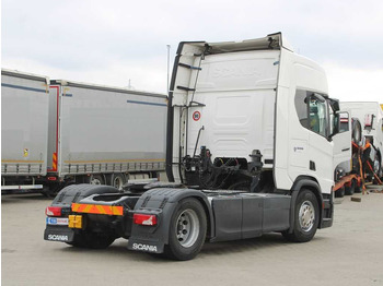 Scania R 450, EURO 6, RETARDER, NAVIGATION Scania R 450, EURO 6, RETARDER, NAVIGATION: slika 3