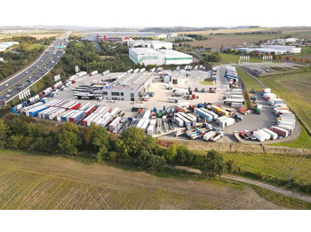Scania R 500, EURO 6, RETARDER, NAVIGATION, BEACON  Scania R 500, EURO 6, RETARDER, NAVIGATION, BEACON: slika 5