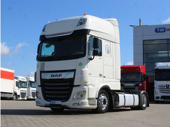 Tegljač DAF XF 480