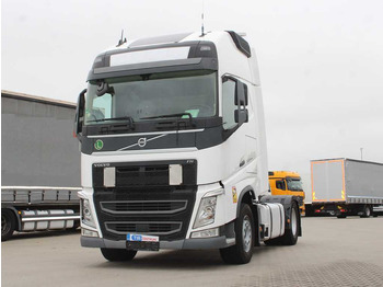 Tegljač VOLVO FH 500
