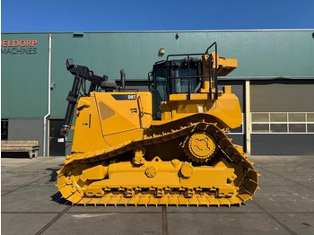 Buldožer CATERPILLAR D8T