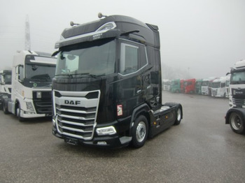Tegljač DAF XG+ 530