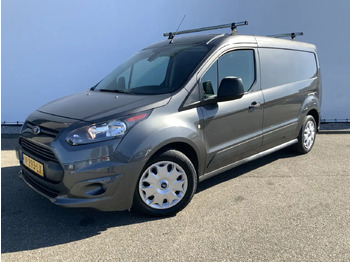 Mali kombi FORD Transit Connect