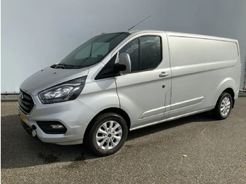 Ford Transit Custom 300 2.0 TDCI (MOTOR DEFECT!!) L2H2 Airco Navi 3 Zi Ford Transit Custom 300 2.0 TDCI (MOTOR DEFECT!!) L2H2 Airco Navi 3 Zi: slika 1 Ford Transit Custom 300 2.0 TDCI (MOTOR DEFECT!!) L2H2 Airco Navi 3 Zi Ford Transit Custom 300 2.0 TDCI (MOTOR DEFECT!!) L2H2 Airco Navi 3 Zi: slika 1