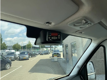 Dostavno vozilo hladnjača Iveco Daily 35C13 2.3 375 Automaat Koelmeubelbak Deuren Dag&Na: slika 5