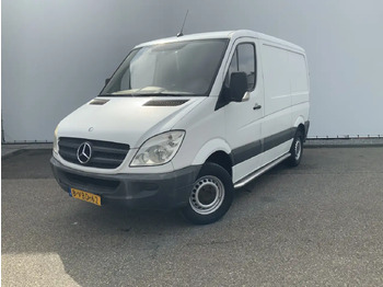 Furgon MERCEDES-BENZ Sprinter