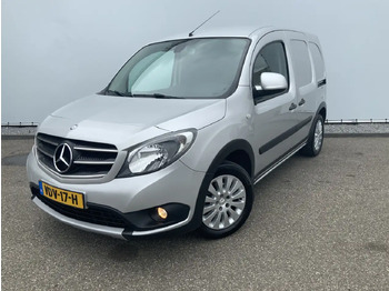 Mali kombi MERCEDES-BENZ Citan 109 CDI