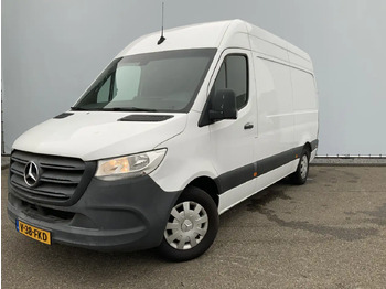 Furgon MERCEDES-BENZ Sprinter 314