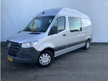 Furgon MERCEDES-BENZ Sprinter 314