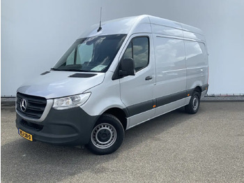 Furgon MERCEDES-BENZ Sprinter 315