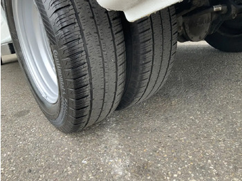 Furgon Mercedes-Benz Sprinter 513 2.2 CDI 366 L2H2 Dub Lucht Airco Camera Trekha: slika 4