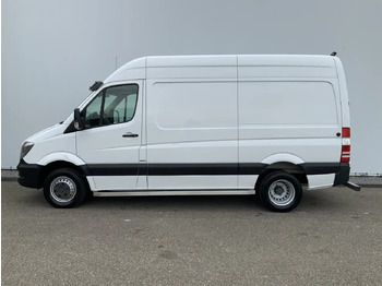 Furgon Mercedes-Benz Sprinter 513 2.2 CDI 366 L2H2 Dub Lucht Airco Camera Trekha: slika 3