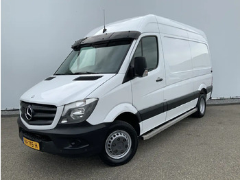 Furgon MERCEDES-BENZ Sprinter 513
