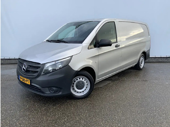Furgon MERCEDES-BENZ Vito 114