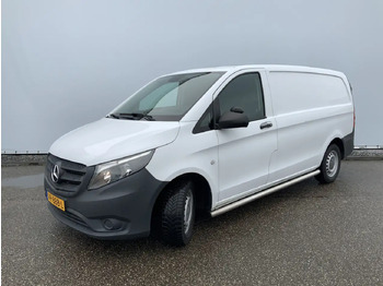 Furgon MERCEDES-BENZ Vito 111