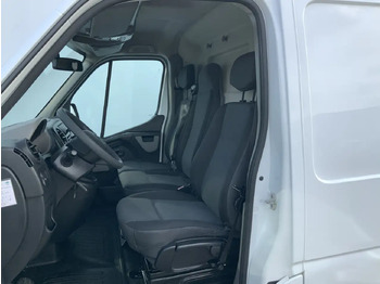 Furgon Nissan NV400 2.3 dCi L2H2 Optima L2H2 Airco Cruise Trekhaak 250: slika 4