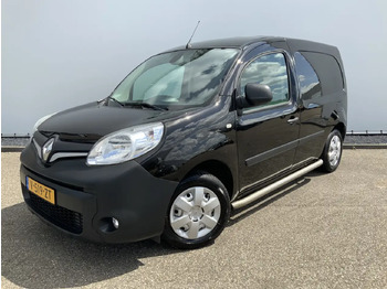 Mali kombi RENAULT Kangoo 1.5